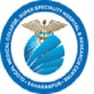Glocal Medical College, Super Specialty Hospital & Research Center