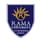Rama University, Faculty of Medical Sciences