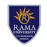Rama University, Faculty Of Commerce And Management