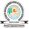 Shepherd Institute of Engineering and Technology - [SIET] logo