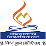 Mangalayatan University, Institute of Applied Sciences - [IAS]