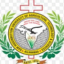 Joseph School of Business Studies and Commerce - [JSBSC]