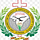 Vaugh Institute of Agricultural Engineering And Technology - [VIAET]