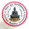Gautam Buddha University, School of Engineering logo