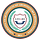 Lokmanya Tilak Institute of Architecture and Design Studies - [LTIADS]