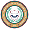 Lokmanya Tilak Institute of Architecture and Design Studies - [LTIADS] logo
