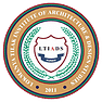 Lokmanya Tilak Institute of Architecture and Design Studies - [LTIADS]