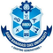 Babu Banarasi Das College of Dental Sciences - [BBDCODS] logo