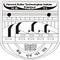 Harcourt Butler Technical University, School of Engineering logo