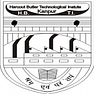 Harcourt Butler Technical University, School of Engineering