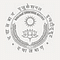 Dayalbagh Educational Institute Faculty of Engineering logo
