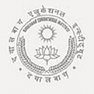 Dayalbagh Educational Institute Faculty of Engineering