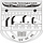 Harcourt Butler Technical University, School of Chemical Technology