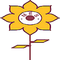 Pillai HOC College of Architecture - [PHCOA] logo