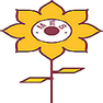 Pillai HOC College of Architecture - [PHCOA]