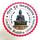 Gautam Buddha University, School of Management