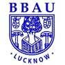 Babasaheb Bhimrao Ambedkar University, School for Management