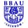 University Institute of Engineering and Technology - [UIET - BBAU]