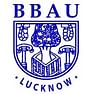 University Institute of Engineering and Technology - [UIET - BBAU]