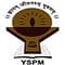 Yashoda College of Architecture - [YCA] logo