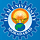 School of Pharmaceutical Sciences, IFTM University - [SPS]
