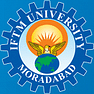 School of Pharmaceutical Sciences, IFTM University - [SPS]