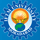 School of Engineering And Technology, IFTM University - [SET]