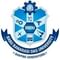 School of Business Management, Babu Banarasi Das University - [SBM] logo
