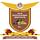 Trinity College of Architecture - [TCOA]
