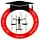 Dr Ram Manohar Lohiya National Law University - [RMLNLU]