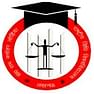 Dr Ram Manohar Lohiya National Law University - [RMLNLU]