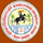 Babu Jagjivan Ram Institute of Law