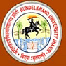 Babu Jagjivan Ram Institute of Law