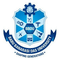 Babu Banarasi Das University - [BBDU] logo