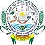 Rani Lakshmi Bai Central Agricultural University