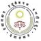 Dayalbagh Educational Institute Distance Education - [DEI-DEP] logo