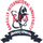 Bareilly International University - [BIU]