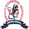 Bareilly International University - [BIU] logo