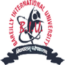 Bareilly International University - [BIU]