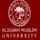 Jawahar Lal Nehru Medical College - [JNMC]