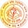 Ambrish Sharma College of Education and Technology