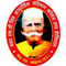 Major S.D. Singh Ayurvedic Medical College & Hospital logo