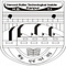 Harcourt Butler Technological University - [HBTU] logo