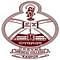 GSVM Medical College logo