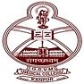 GSVM Medical College