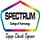Spectrum College of Technology - [SCT]