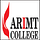 A Radiant Institute of Management and Technology - [ARIMT]