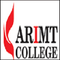 A Radiant Institute of Management and Technology - [ARIMT] logo
