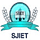 Sri Jayaram Institute of Engineering and Technology - [SJIET]