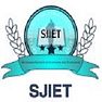 Sri Jayaram Institute of Engineering and Technology - [SJIET]